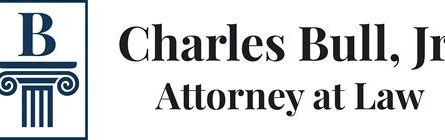 charles bull attorney at law