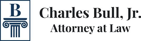 charles bull attorney at law