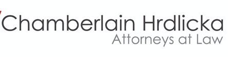 chamberlain hrdlicka attorneys at law