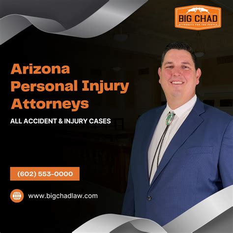 chad freeman attorney at law