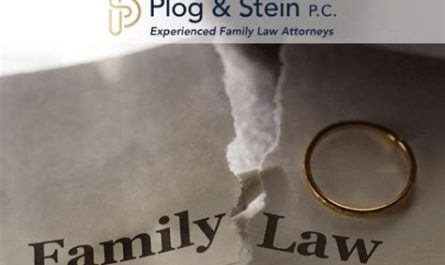 centennial family law attorney