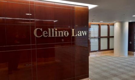 cellino law accident attorneys melville