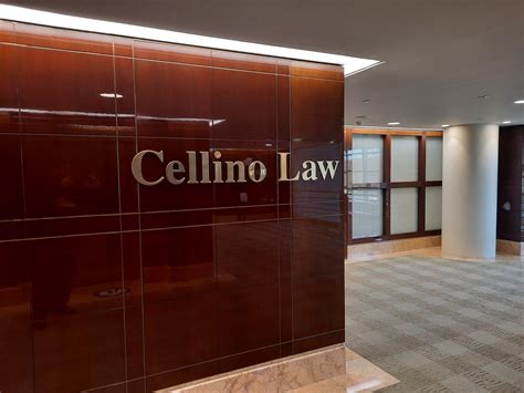 cellino law accident attorneys melville