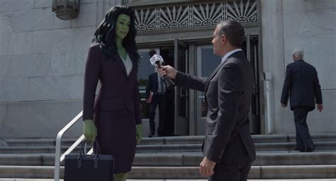 cast she hulk attorney at law