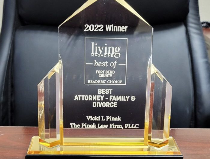 Avvo Family Law Attorney Fort Bend County