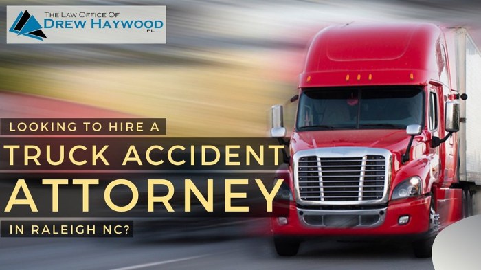 Auto Accident Attorney North Carolina DeMayo Law Offices