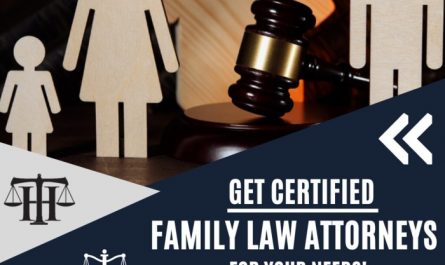 Avvo Rating Family Law Attorney Flagstaff