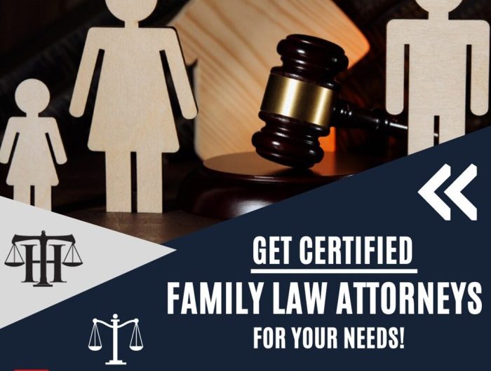 Avvo Rating Family Law Attorney Flagstaff