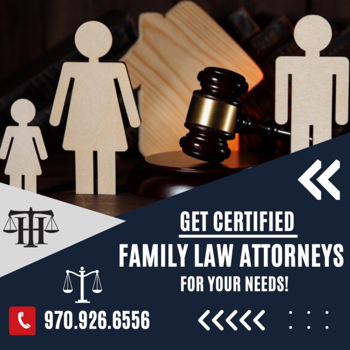 Avvo Rating Family Law Attorney Flagstaff