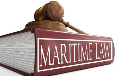 Beaumont Admiralty Law Attorney Maritime Legal Expertise