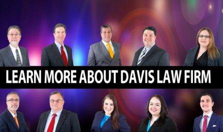 Baker and Ray Attorneys at Law San Antonio TX