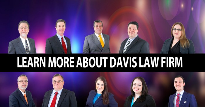 Baker and Ray Attorneys at Law San Antonio TX