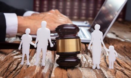 Barrow County Family Law Attorneys Your Legal Guide