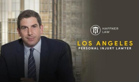 Aviation Attorney Los Angeles Keven Steinberg Law