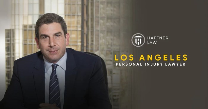 Aviation Attorney Los Angeles Keven Steinberg Law