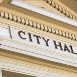 Berks PA Municipal Law Attorneys Your Legal Guide