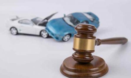 Auto Accident Law Attorney Buffalo NY