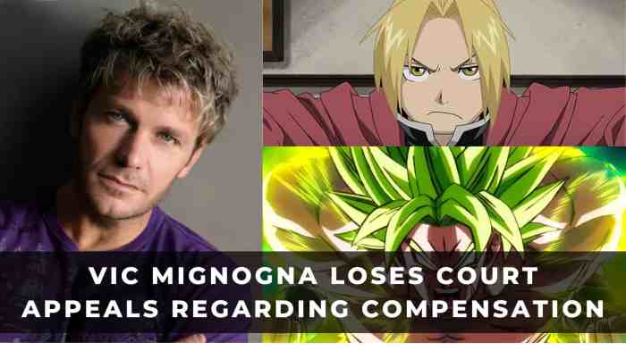 Beard Harris Bullock Hughes Attorneys at Law Vic Mignogna