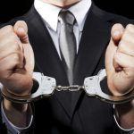 Best Criminal Defense Lawyer in Canada