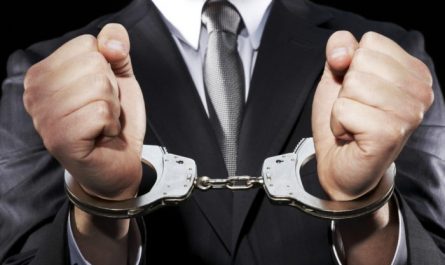 Best Criminal Defense Lawyer in Canada