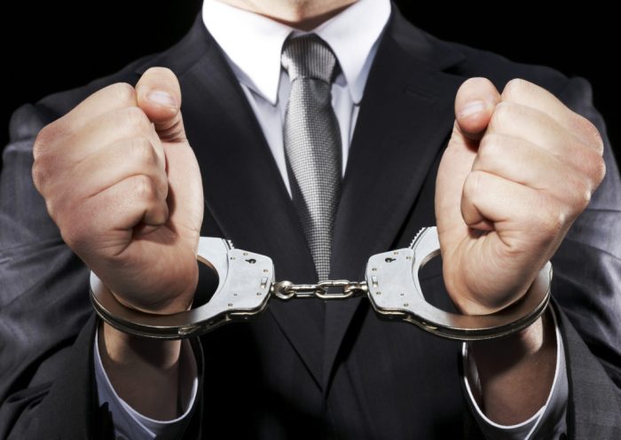 Best Criminal Defense Lawyer in Canada