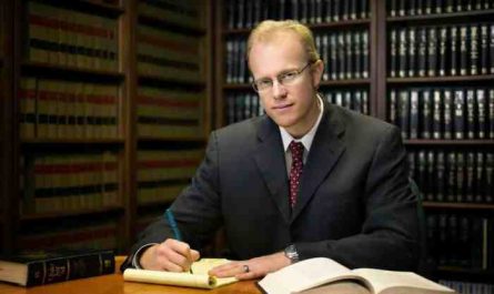 Bankruptcy Attorney Waukesha Burr Law