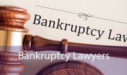 Bankruptcy Law Attorneys Kingsport Expert Legal Guidance