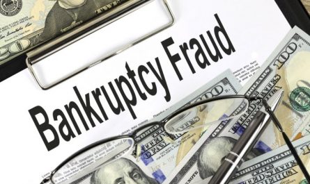 Bankruptcy Debt Attorney Lutfy Law Offices