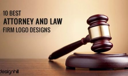 Baber & Baber P.C. Attorneys at Law Legal Expertise