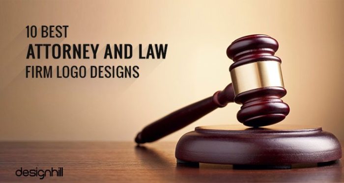 Baber & Baber P.C. Attorneys at Law Legal Expertise