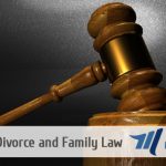 Berkeley County Family Law Attorney Your Guide