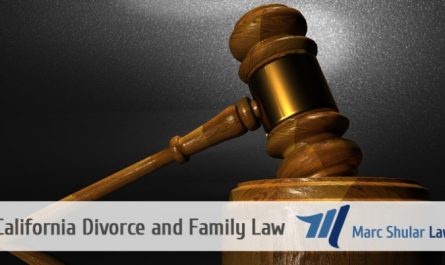 Berkeley County Family Law Attorney Your Guide