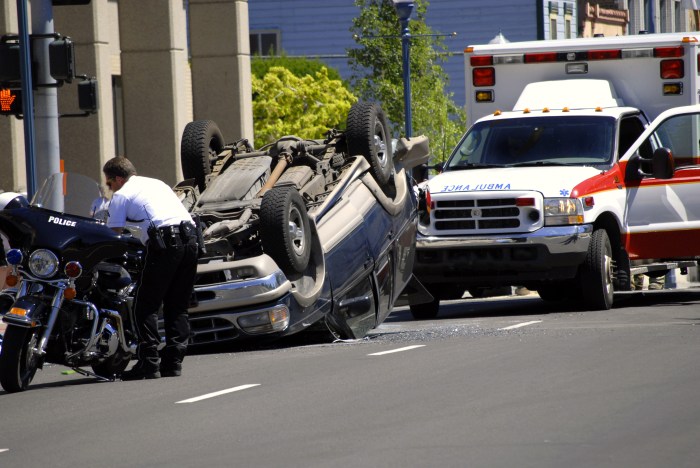 Auto Accident Attorney Law Firms Legal Guidance