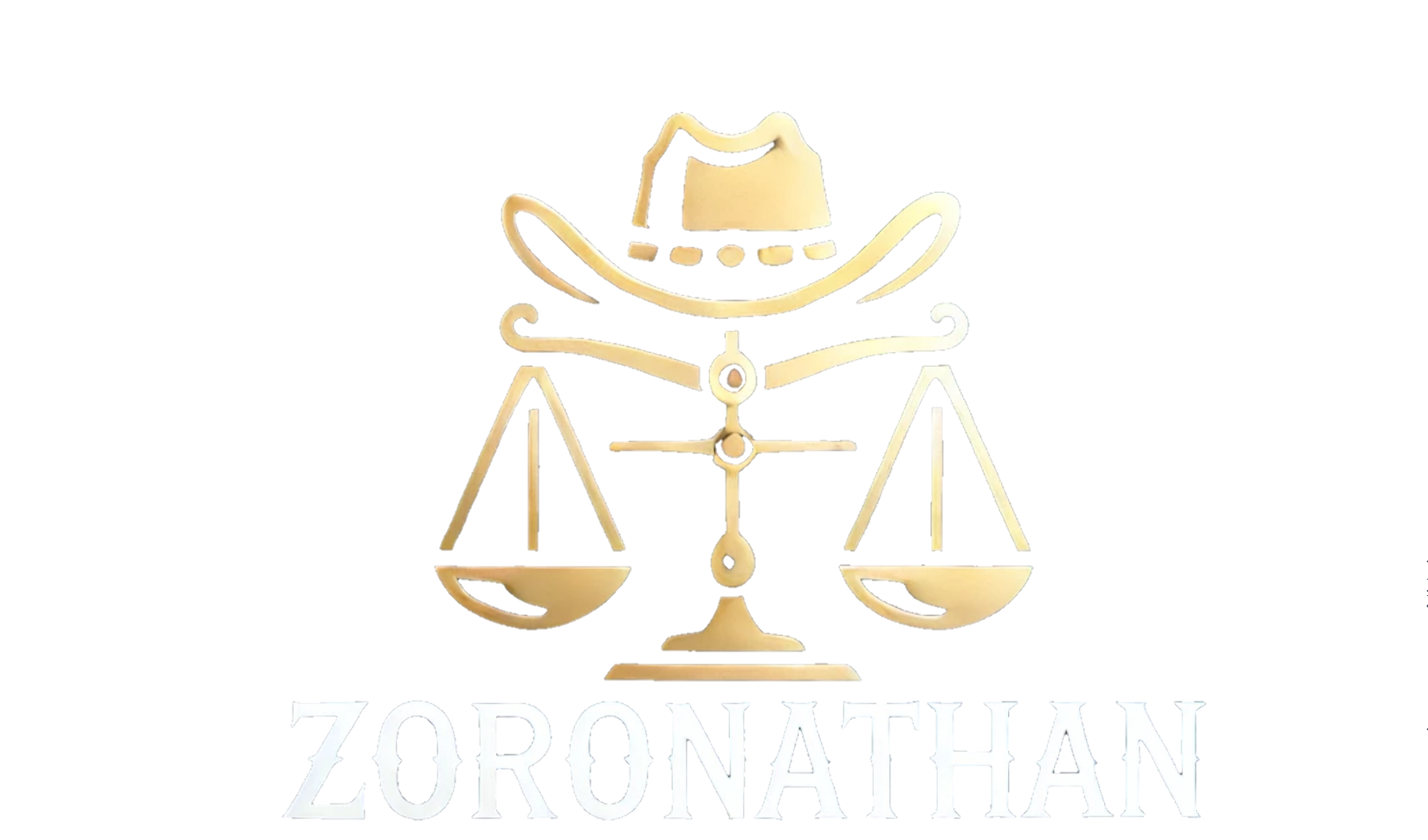 ZORONATHAN