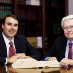 Benton & Benton Attorneys at Law, Phenix City, Alabama