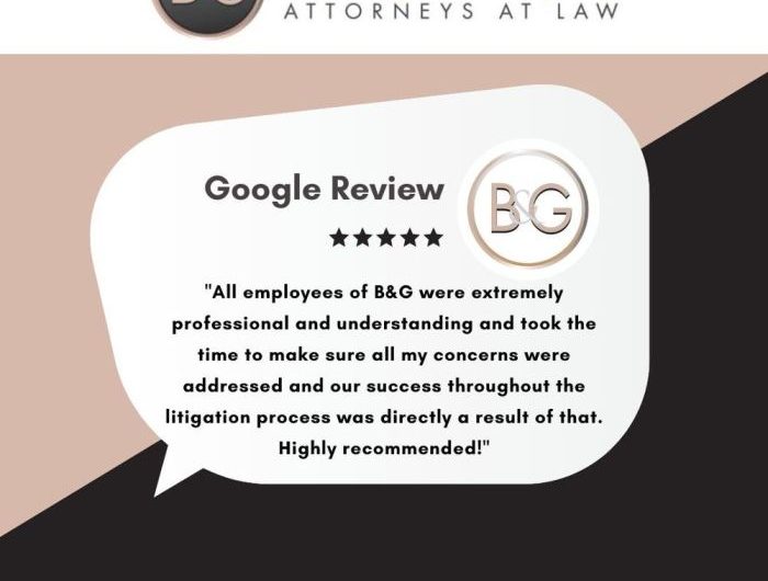 Bailey & Galyen Attorneys at Law Fax Number