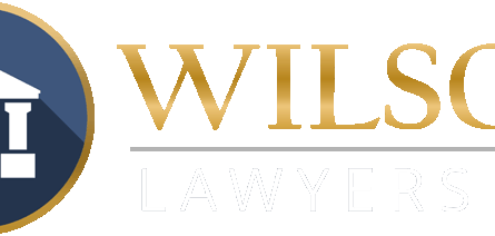 Bacon Wilson P.C Attorneys at Law Legal Expertise