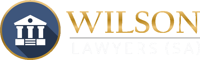 Bacon Wilson P.C Attorneys at Law Legal Expertise