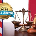 Beaver Courie Attorneys at Law Fayetteville NC 28301