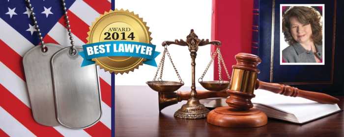 Beaver Courie Attorneys at Law Fayetteville NC 28301