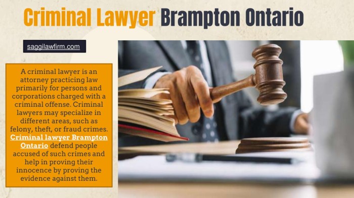 Best Criminal Lawyer in New Brunswick Canada