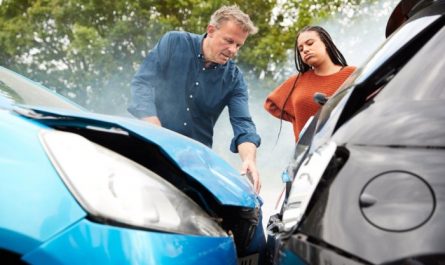 Auto Accident Attorneys Philadelphia Munley Law