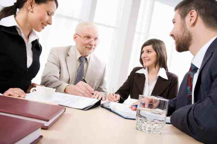 Available Family Law Attorney Positions Albuquerque NM