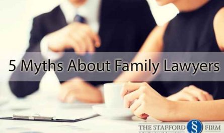 Award of Attorneys Fees in Florida Family Law