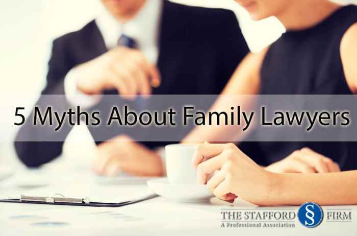 Award of Attorneys Fees in Florida Family Law