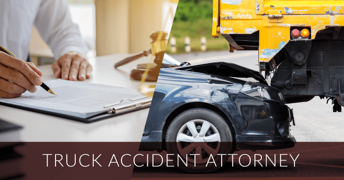 Auto Accident Attorney Mike Morse Law Firm