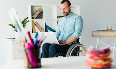 Barnstable County Disability Law Attorneys