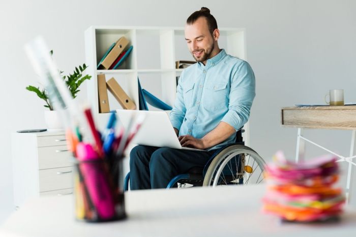 Barnstable County Disability Law Attorneys